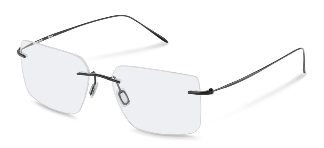 RODENSTOCK R7167 A000 57