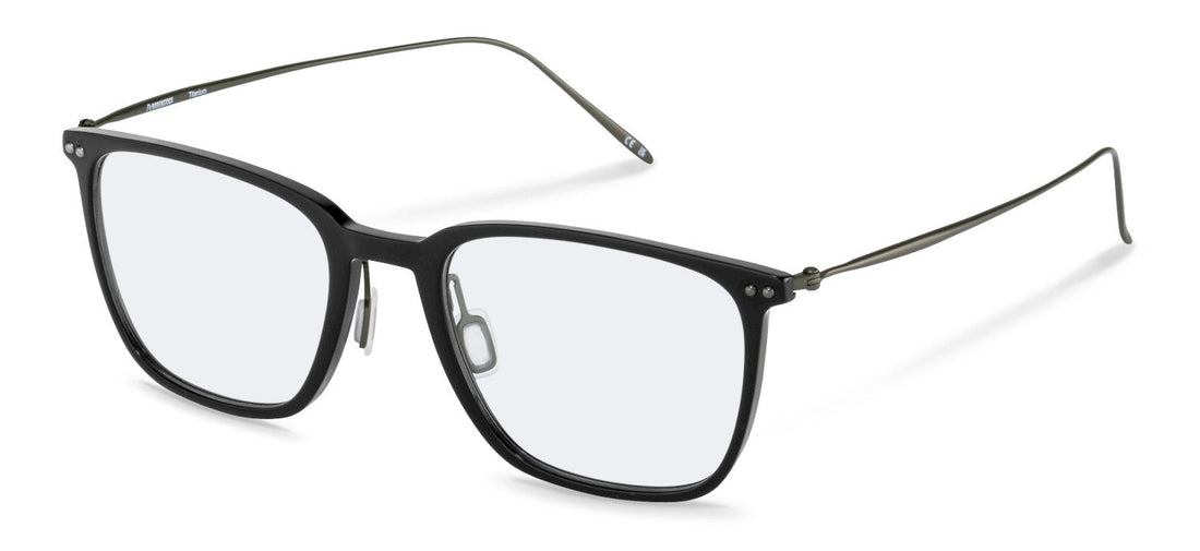 RODENSTOCK R7168 A000 53