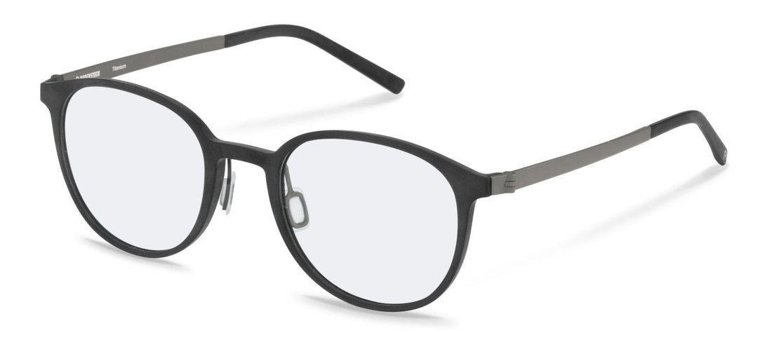 RODENSTOCK R7172 A000 52