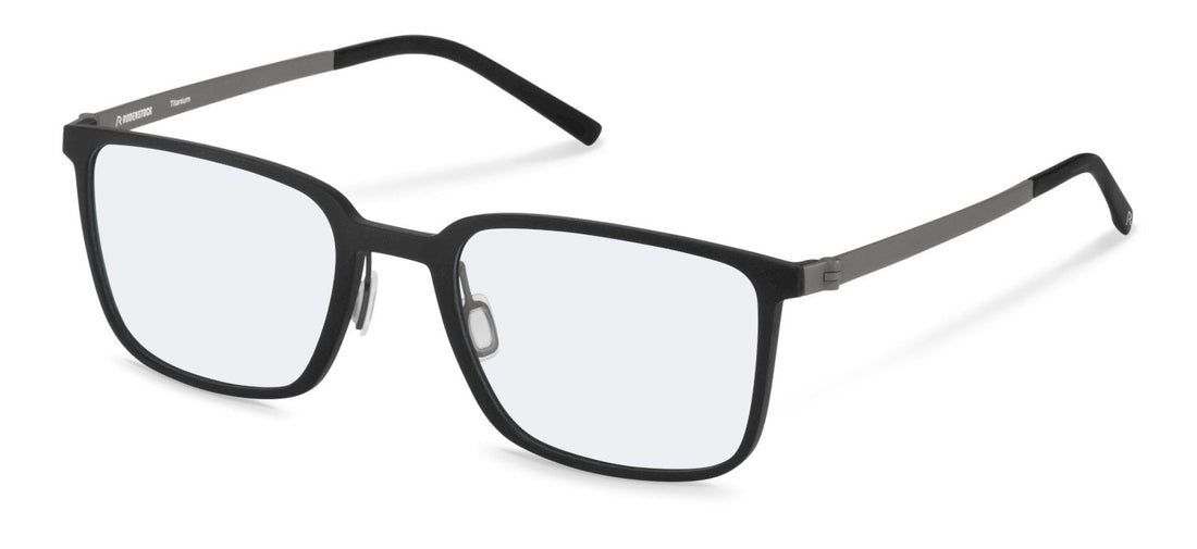 RODENSTOCK R7173 A000 54
