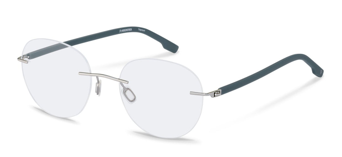 RODENSTOCK R7174 C000 52