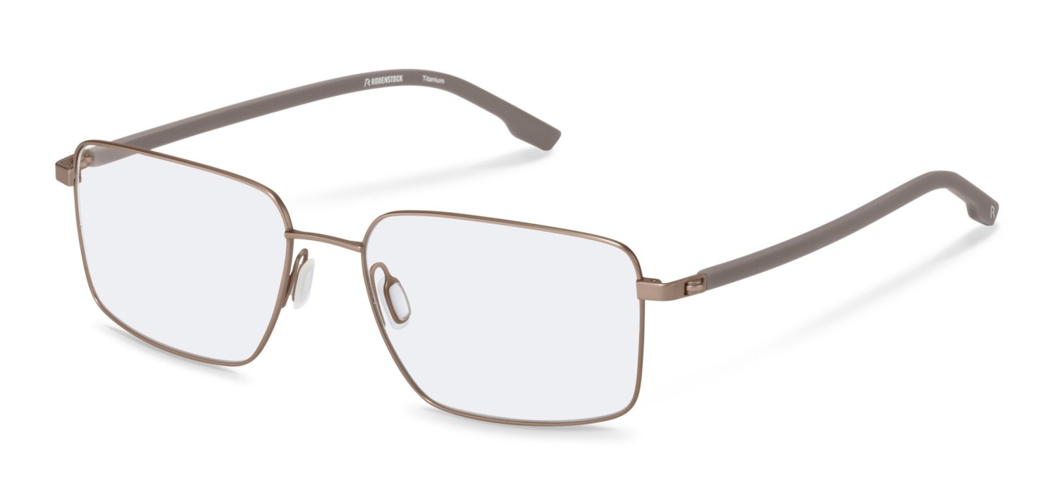 RODENSTOCK R7176 B000 55