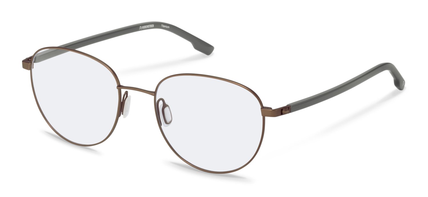 RODENSTOCK R7177 B000 51