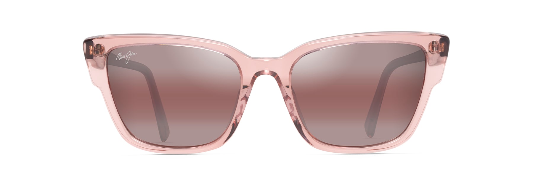 MAUI JIM MJ884 KOU R884-09 55