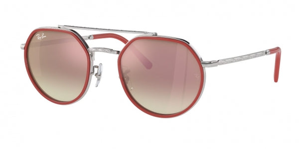 Translation missing: es.seo.product.type.gafas-de-sol ray-ban rb3765 003/7o unisex talla 53mm - Translation missing: es.seo.product.alt.imagen-principal