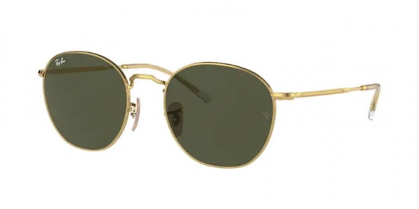 Translation missing: es.seo.product.type.gafas-de-sol ray-ban rb3772 rob 001/31 unisex talla 54mm - Translation missing: es.seo.product.alt.imagen-principal
