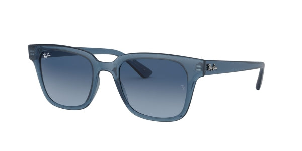 Translation missing: es.seo.product.type.gafas-de-sol ray-ban rb4323 unisex talla 51mm - Translation missing: es.seo.product.alt.imagen-principal
