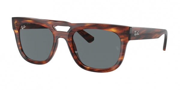 Translation missing: es.seo.product.type.gafas-de-sol ray-ban rb4426 phil 139880 unisex talla 54mm - Translation missing: es.seo.product.alt.imagen-principal