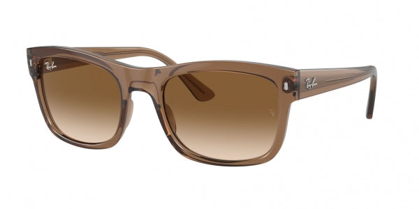 Translation missing: es.seo.product.type.gafas-de-sol ray-ban rb4428 664051 unisex talla 56mm - Translation missing: es.seo.product.alt.imagen-principal