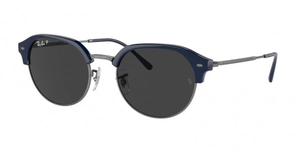Translation missing: es.seo.product.type.gafas-de-sol ray-ban rb4429 672448 unisex talla 55mm - Translation missing: es.seo.product.alt.imagen-principal