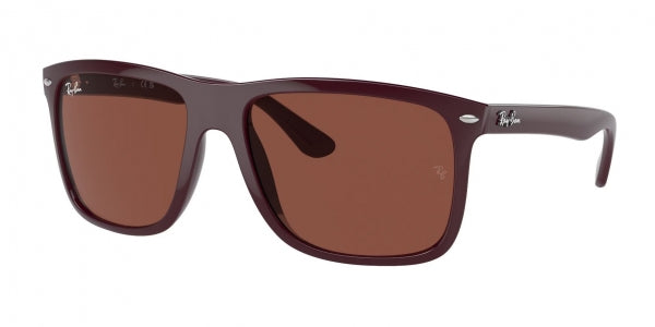 Translation missing: es.seo.product.type.gafas-de-sol ray-ban rb4547 boyfriend two 6718c5 unisex talla 57mm - Translation missing: es.seo.product.alt.imagen-principal