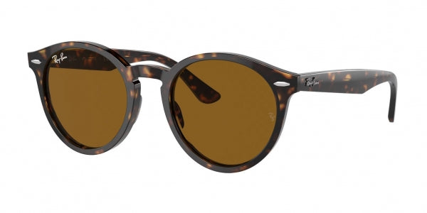 Translation missing: es.seo.product.type.gafas-de-sol ray-ban rb7680s larry 902/33 unisex talla 51mm - Translation missing: es.seo.product.alt.imagen-principal