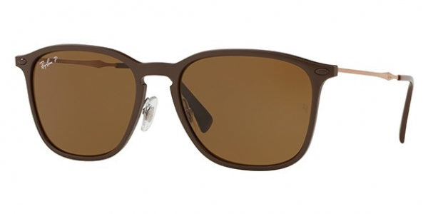 RAY-BAN RB8353 635083 56