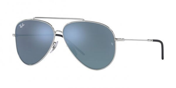 Translation missing: es.seo.product.type.gafas-de-sol ray-ban rbr0101s aviator reverse 003/ga 'pilot' pilot unisex talla 59mm - Translation missing: es.seo.product.alt.imagen-principal