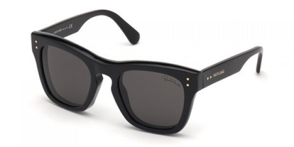 Translation missing: es.seo.product.type.gafas-de-sol roberto cavalli rc1136 01a femenino talla 53mm - Translation missing: es.seo.product.alt.imagen-principal