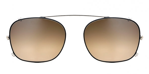 ETNIA BARCELONA REDWOOD CLIP ON SLBK 51