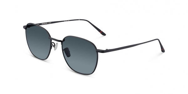 ETNIA BARCELONA REGENCOS SUN BKRD 53