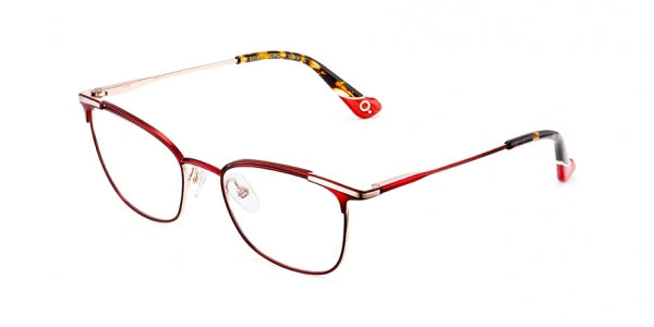 Translation missing: es.seo.product.type.gafas-graduadas etnia barcelona reims rdpg femenino talla 52mm - Translation missing: es.seo.product.alt.imagen-principal