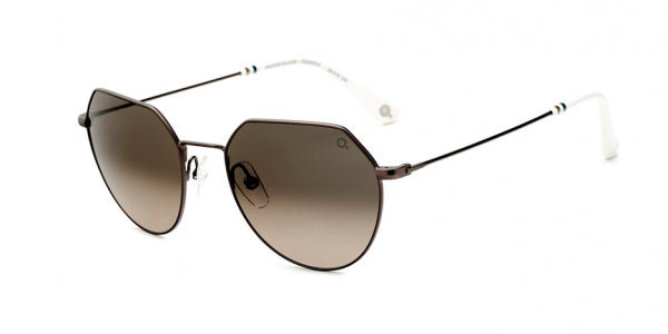 ETNIA BARCELONA RHODE ISLAND SUN GMWH 53