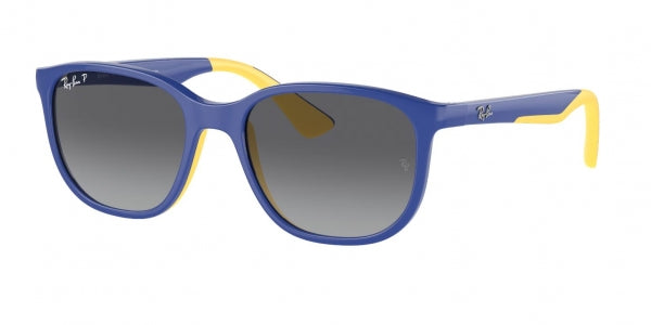 Translation missing: es.seo.product.type.gafas-de-sol ray-ban junior rj9078s 7132t3 infantil talla 48mm - Translation missing: es.seo.product.alt.imagen-principal