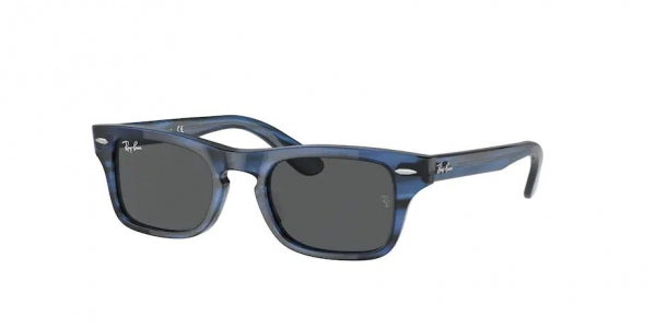 Translation missing: es.seo.product.type.gafas-de-sol ray-ban junior rj9083s burbank jr 707287 infantil talla 45mm - Translation missing: es.seo.product.alt.imagen-principal