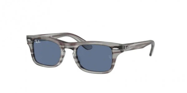 Translation missing: es.seo.product.type.gafas-de-sol ray-ban junior rj9083s burbank jr 707480 infantil talla 45mm - Translation missing: es.seo.product.alt.imagen-principal