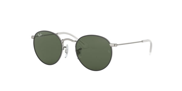 Translation missing: es.seo.product.type.gafas-de-sol ray-ban junior rj9547s junior round 277/71 infantil talla 44mm - Translation missing: es.seo.product.alt.imagen-principal