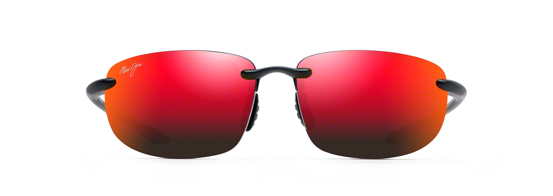 MAUI JIM MJ407N HOOKIPA RM407N-2M 64