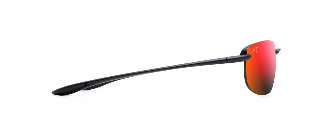 Translation missing: es.seo.product.type.gafas-de-sol maui jim mj407n hookipa rm407n-2m masculino talla 64mm - Translation missing: es.seo.product.alt.imagen-secundaria