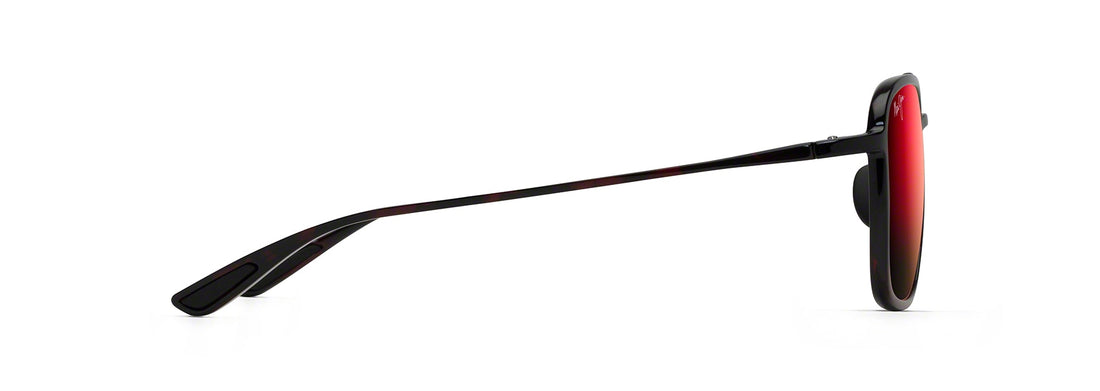 Translation missing: es.seo.product.type.gafas-de-sol maui jim mj447 keokea rm447-04t masculino talla 55mm - Translation missing: es.seo.product.alt.imagen-secundaria