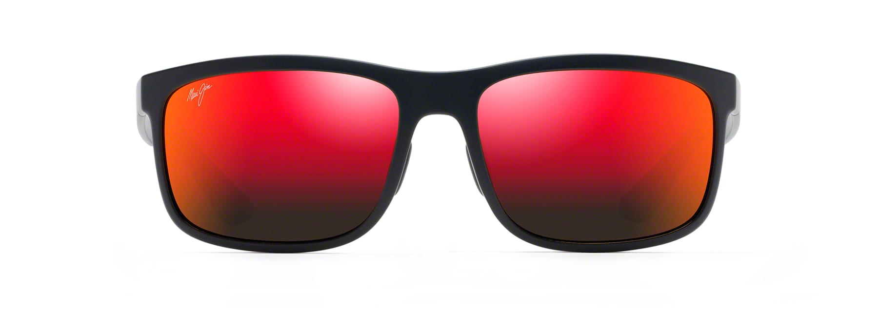 MAUI JIM MJ449 HUELO RM449-02 58