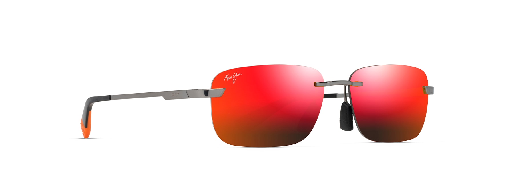 MAUI JIM MJ0624S LANAKILA 001 59