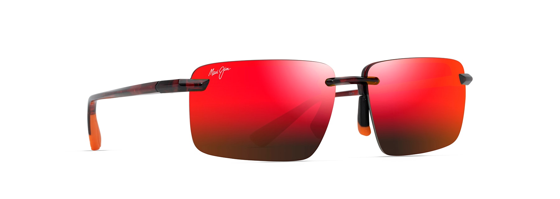 MAUI JIM MJ0626S LAULIMA 002 61