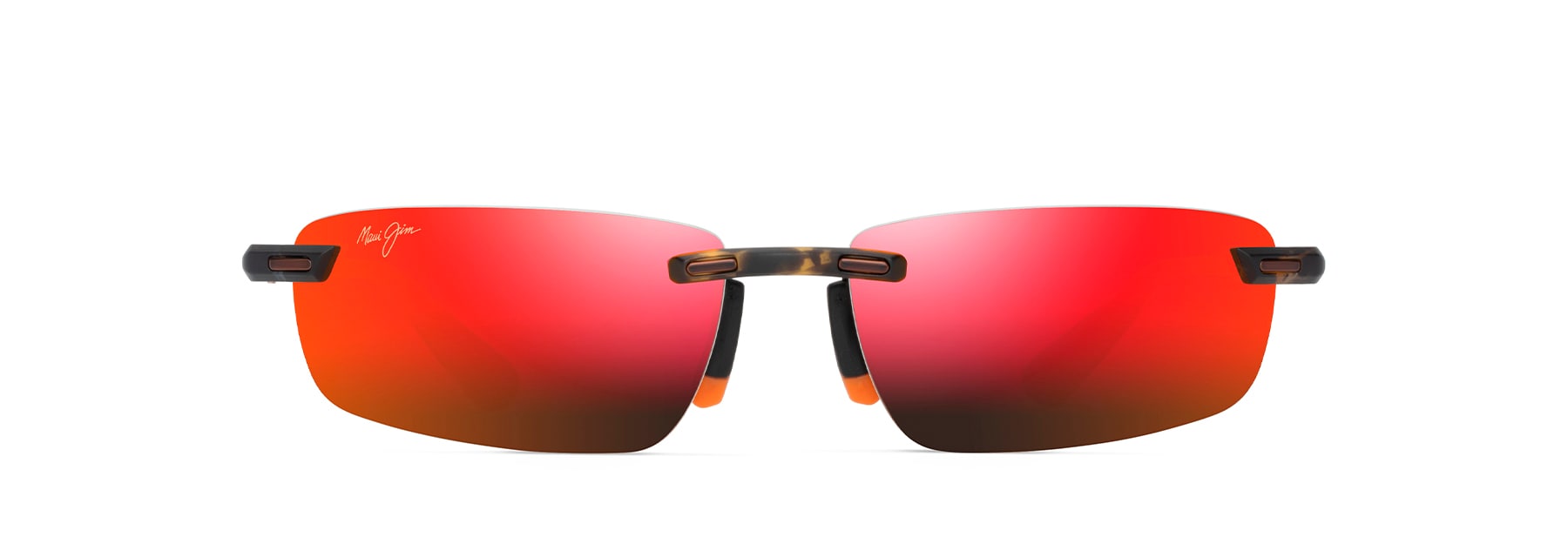 MAUI JIM MJ0630S ILIKOU 002 59