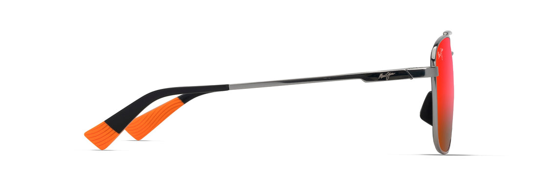 MAUI JIM MJ0645SA PIWAI AF 001 58