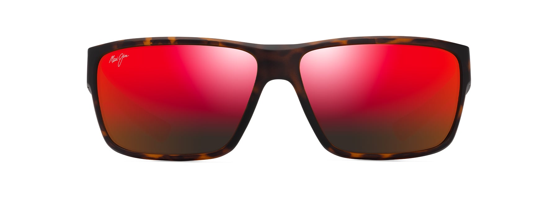 MAUI JIM MJ0661S UILA 002 62