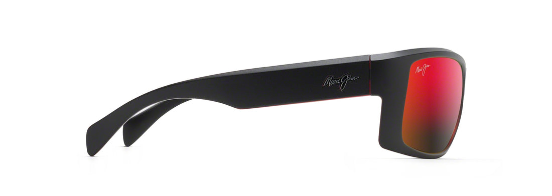 Translation missing: es.seo.product.type.gafas-de-sol maui jim mj848 equator rm848-04 masculino talla 65mm - Translation missing: es.seo.product.alt.imagen-secundaria