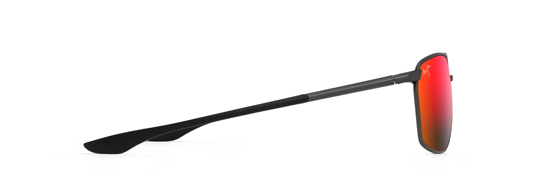 MAUI JIM MJ857 PU&
