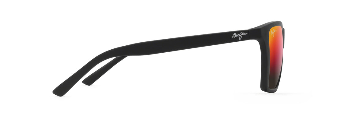 Translation missing: es.seo.product.type.gafas-de-sol maui jim mj864 cruzem rm864-02a masculino talla 57mm - Translation missing: es.seo.product.alt.imagen-secundaria