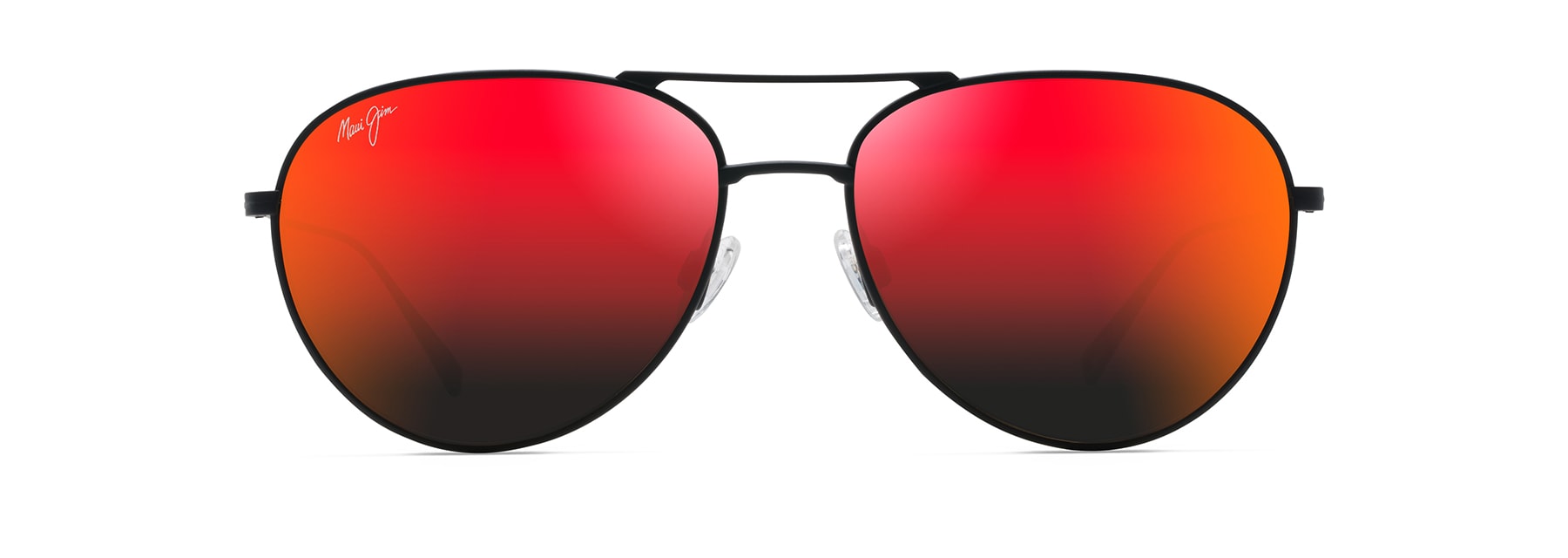 MAUI JIM MJ0885S WALAKA 004 58
