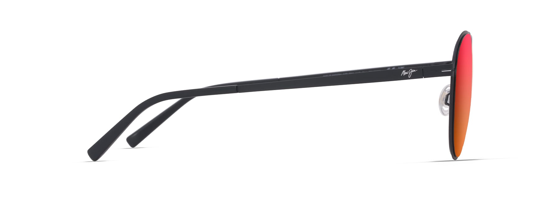 MAUI JIM MJ0890S HALF MOON 004 53