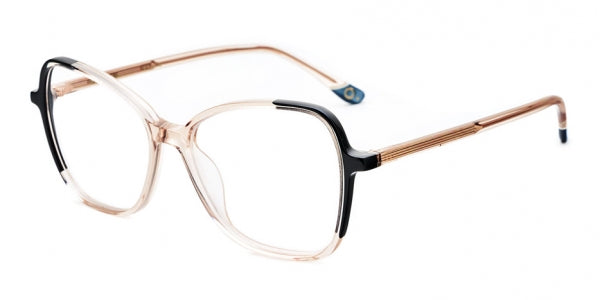 Translation missing: es.seo.product.type.gafas-graduadas etnia barcelona rose cobk femenino talla 52mm - Translation missing: es.seo.product.alt.imagen-principal