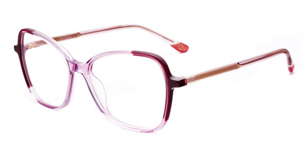 Translation missing: es.seo.product.type.gafas-graduadas etnia barcelona rose pkbx femenino talla 52mm - Translation missing: es.seo.product.alt.imagen-principal