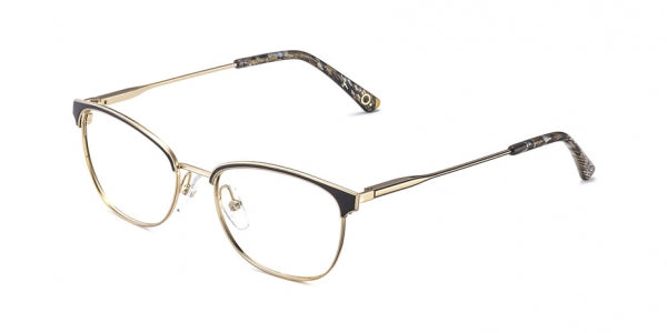 Translation missing: es.seo.product.type.gafas-graduadas etnia barcelona royal gdbk femenino talla 53mm - Translation missing: es.seo.product.alt.imagen-principal
