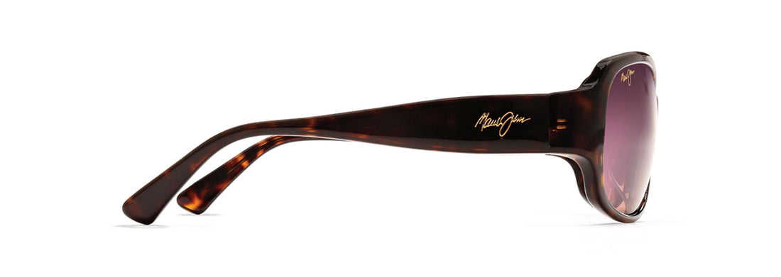 Translation missing: es.seo.product.type.gafas-de-sol maui jim mj295 nalani rs295-10 femenino talla 61mm - Translation missing: es.seo.product.alt.imagen-secundaria