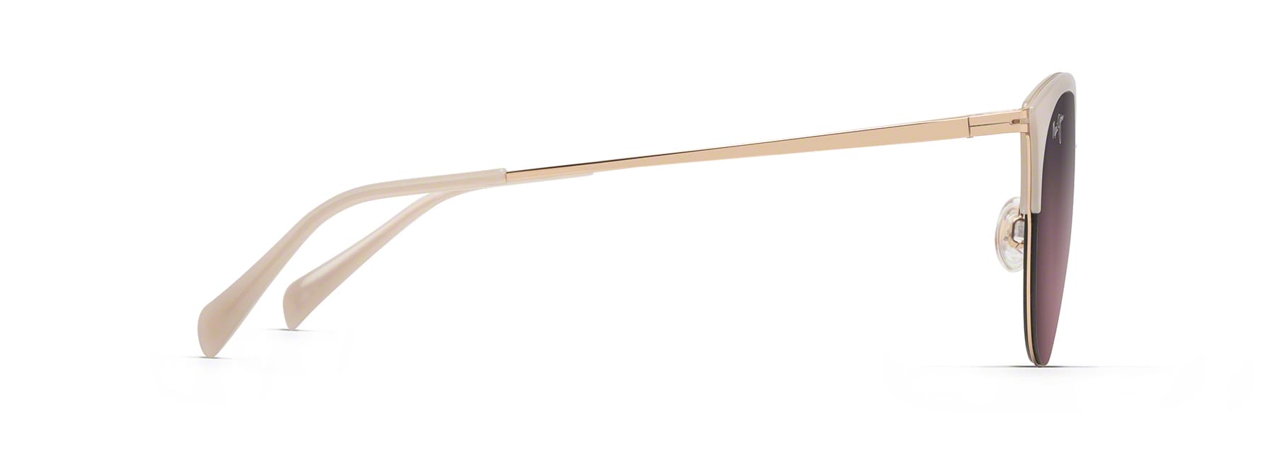 MAUI JIM MJ330 Olili RS330-05 55