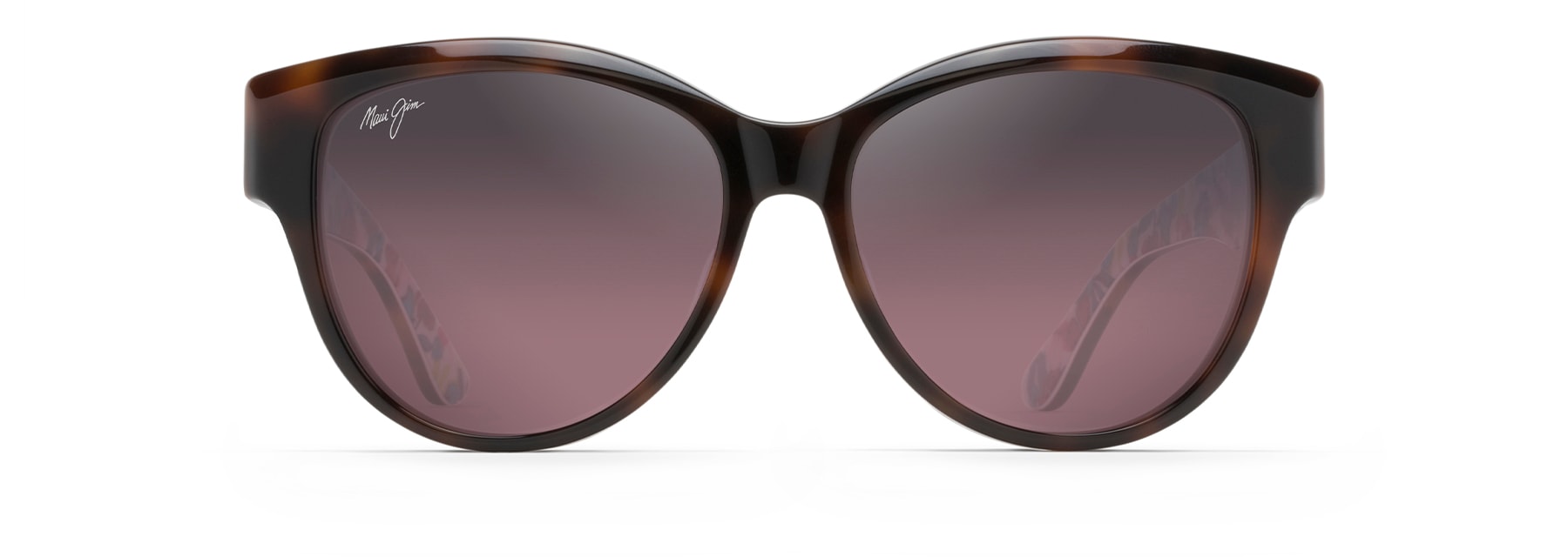 MAUI JIM MJ0536S MALAMA 001 55