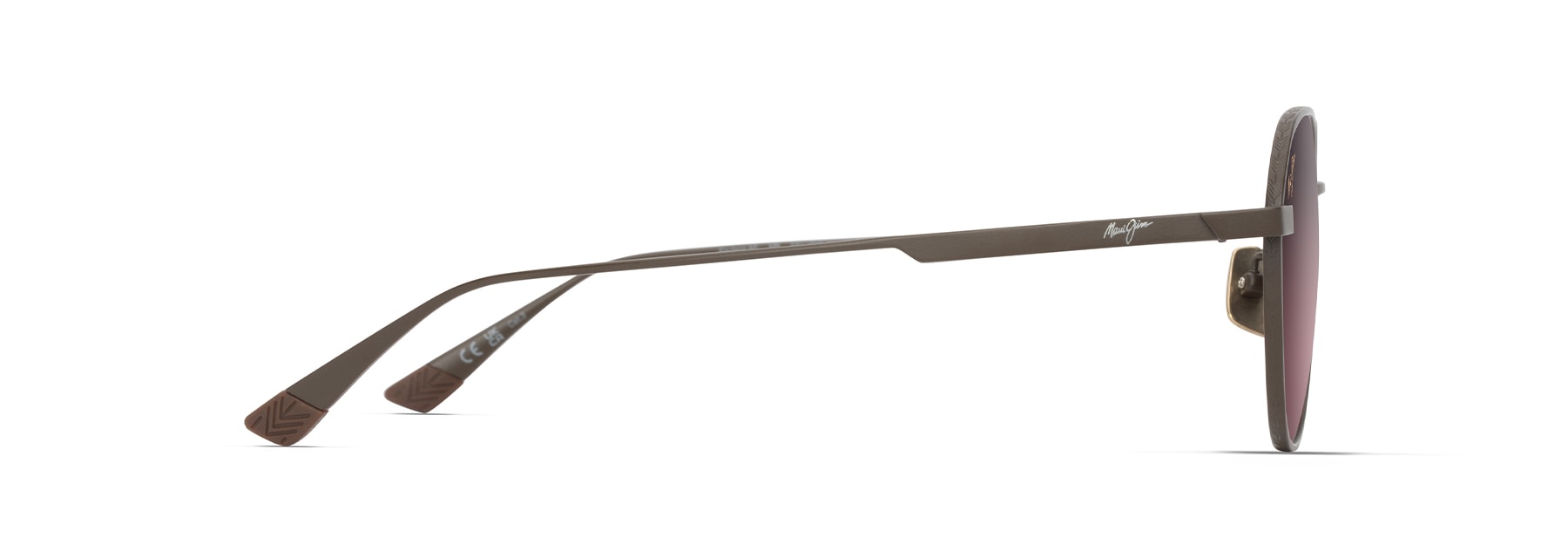 MAUI JIM MJ0627SA KAULANA AF 002 55