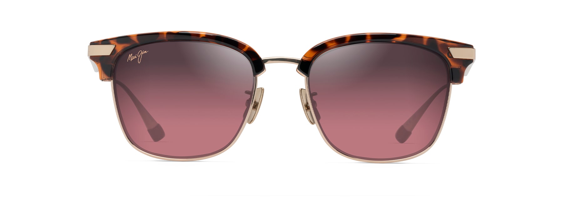 MAUI JIM MJ0629SA KALAUNU AF 003 55