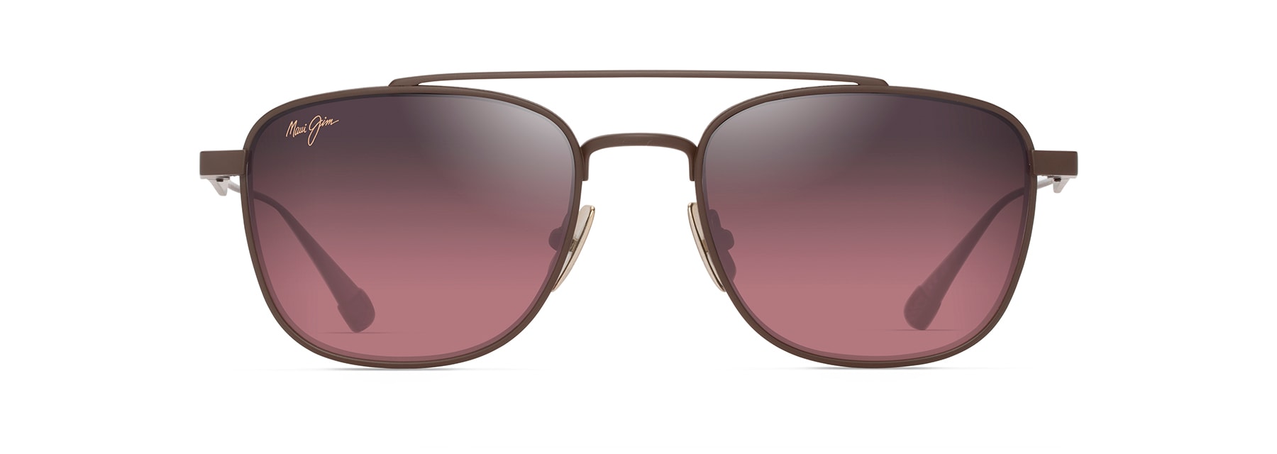 MAUI JIM MJ0640S KAHANA 002 53